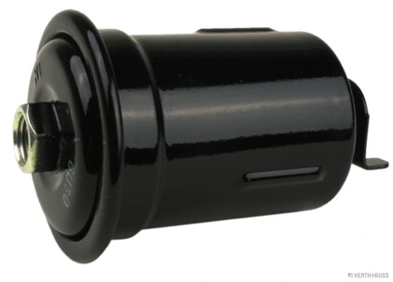 Filtre à carburant HERTH+BUSS JAKOPARTS J1332065