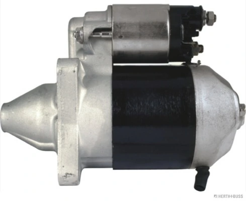 Démarreur HERTH+BUSS JAKOPARTS J5213034