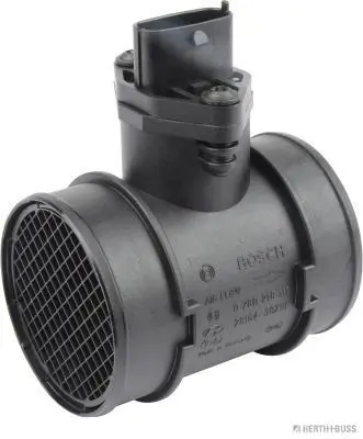 Débitmètre de masse d'air HERTH+BUSS JAKOPARTS J5680502