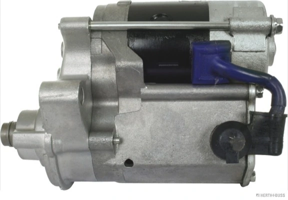 Démarreur HERTH+BUSS JAKOPARTS J5214006