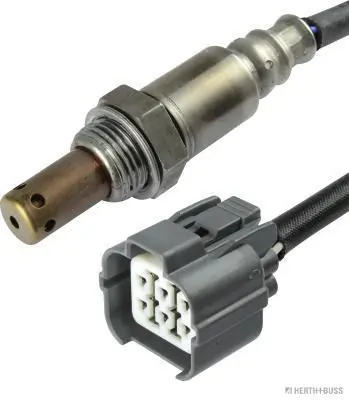 Лямбда-зонд HERTH+BUSS JAKOPARTS J1477002 для Subaru Legacy IV, Outback, Forester