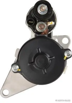 Démarreur HERTH+BUSS JAKOPARTS J5214048