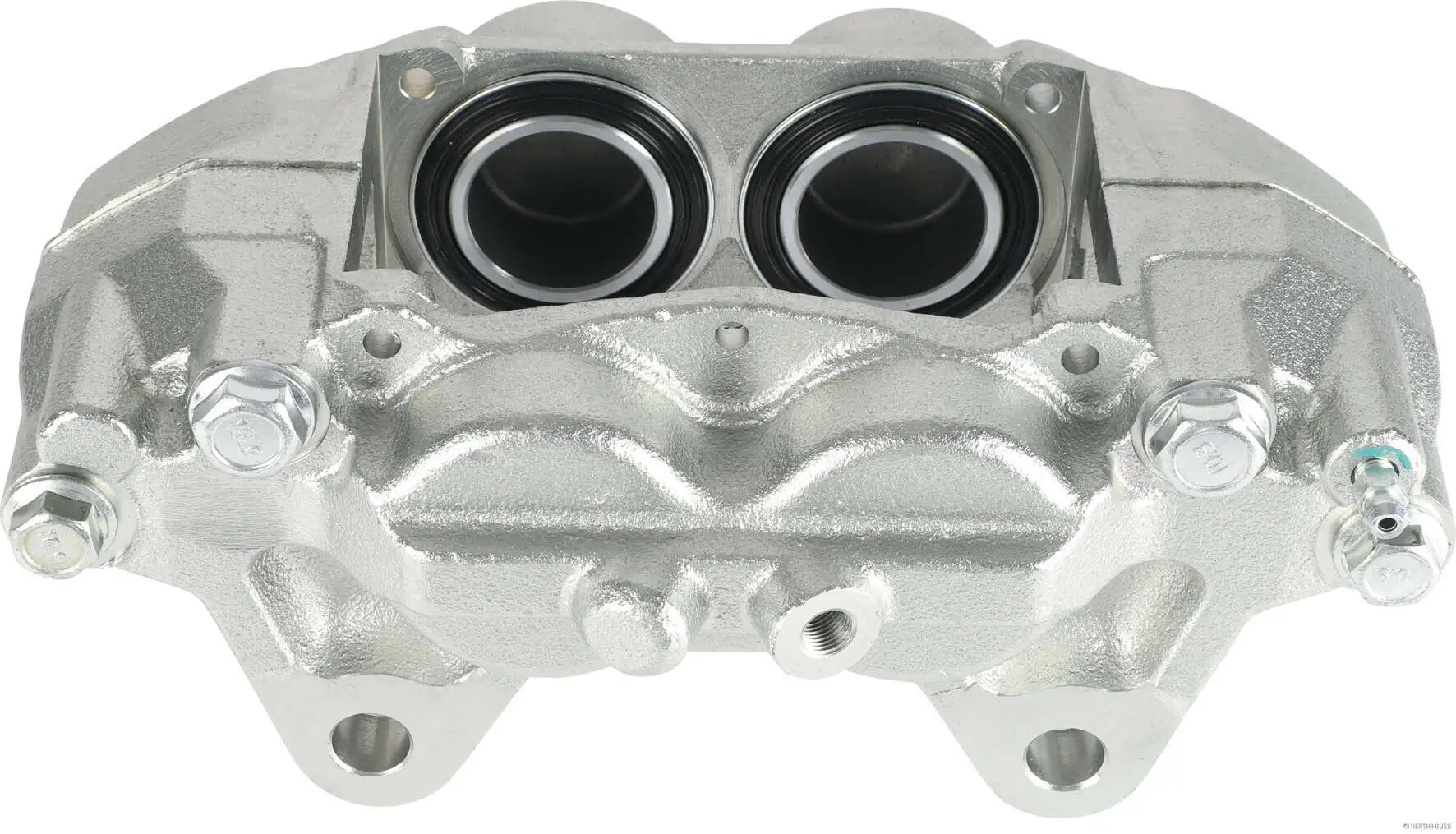 Étrier de frein HERTH+BUSS JAKOPARTS J3212186