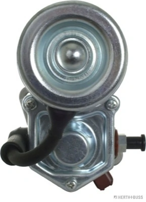 Démarreur HERTH+BUSS JAKOPARTS J5210510