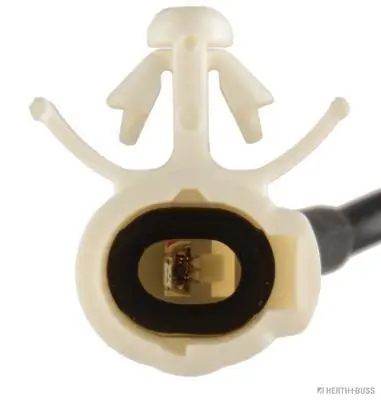 Capteur de cognement HERTH+BUSS JAKOPARTS J5677001