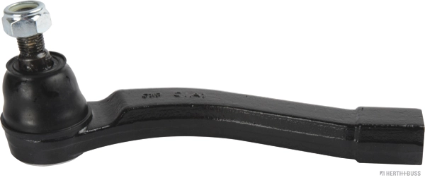 HERTH+BUSS JAKOPARTS J4820403 — Наконечник рульової тяги
