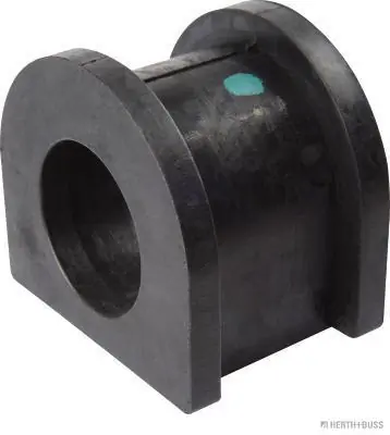Suspension, stabilisateur HERTH+BUSS JAKOPARTS J4263068