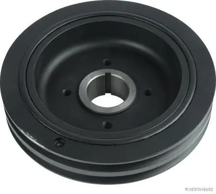 HERTH+BUSS JAKOPARTS J1095000