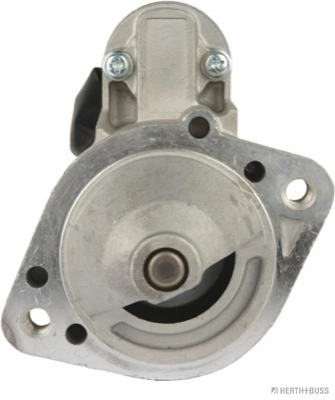 Démarreur HERTH+BUSS JAKOPARTS J5215069