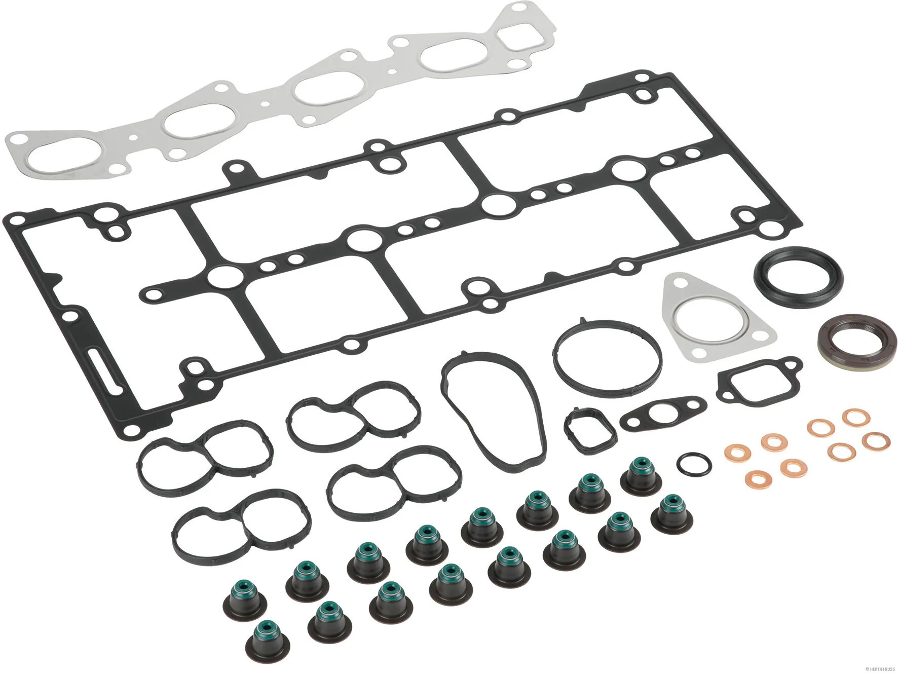 Pochette haute HERTH+BUSS JAKOPARTS J1248040