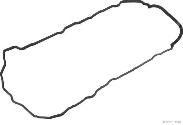 Joint de cache culbuteurs HERTH+BUSS JAKOPARTS J1223041