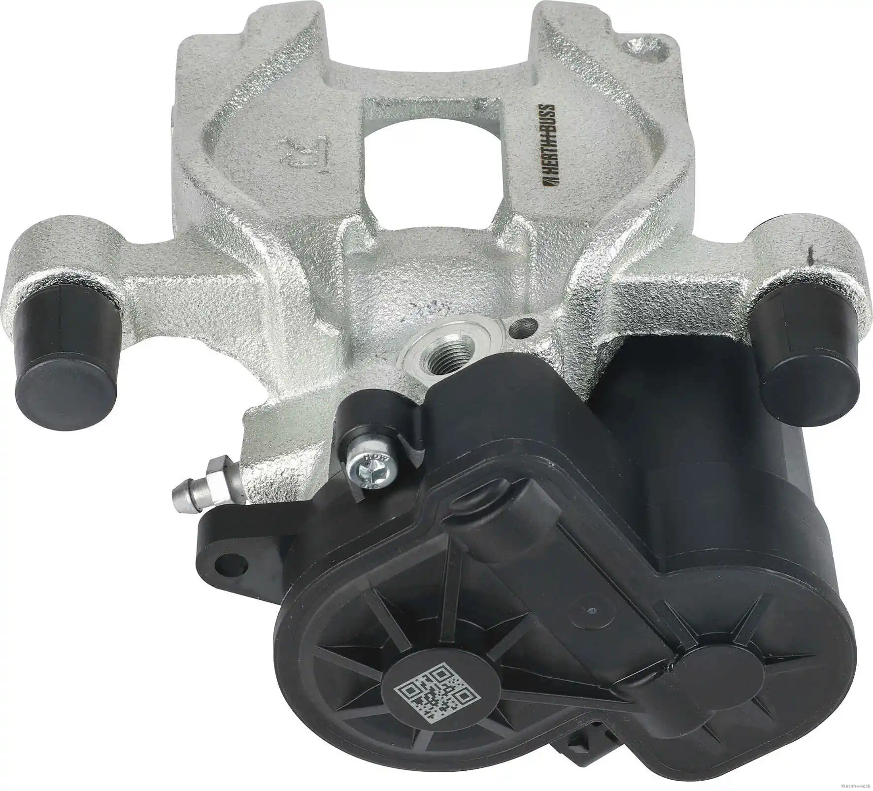 Étrier de frein HERTH+BUSS JAKOPARTS J3220833