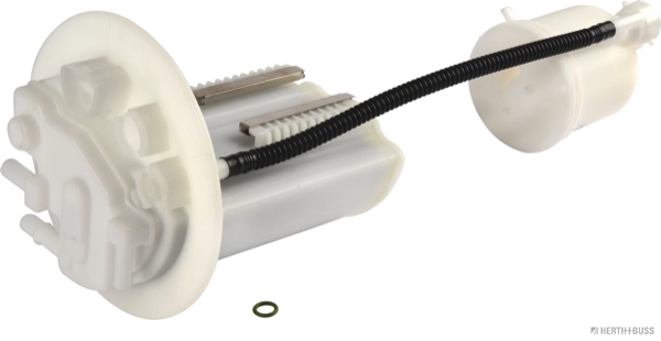 Filtre à carburant HERTH+BUSS JAKOPARTS J1332100