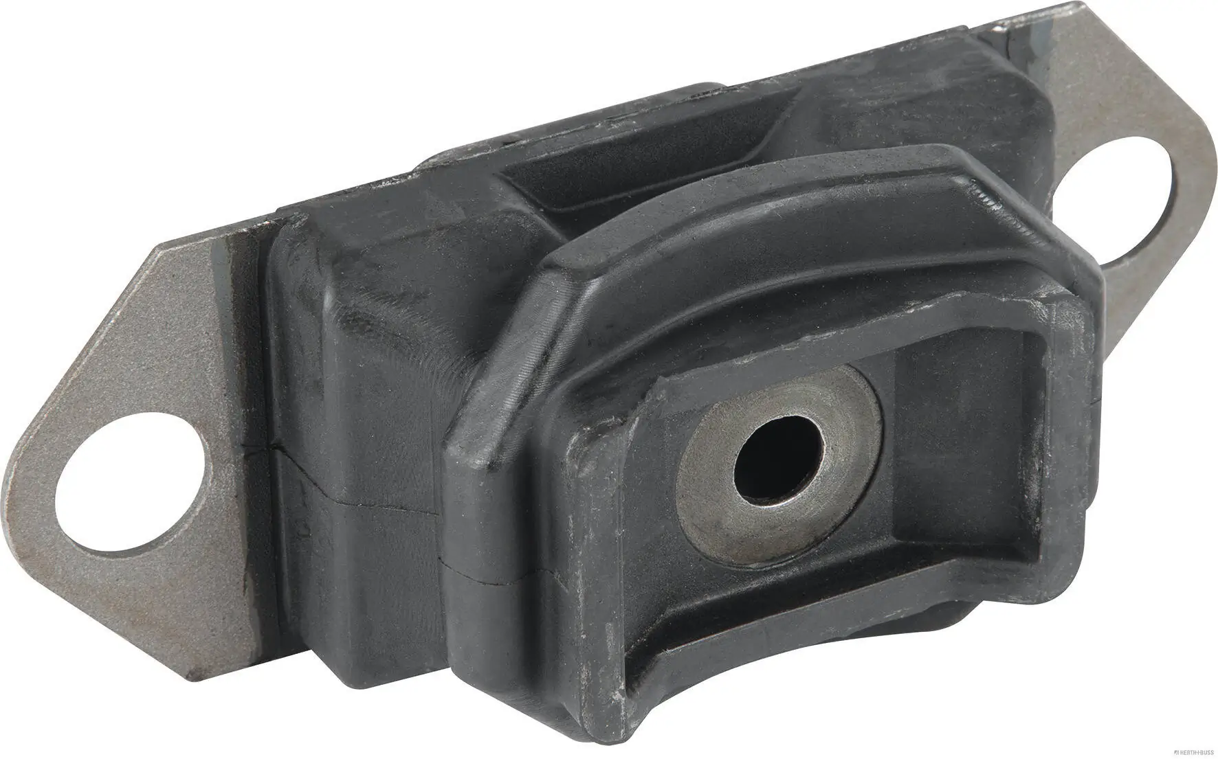 Support moteur HERTH+BUSS JAKOPARTS J1791021