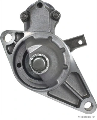 Démarreur HERTH+BUSS JAKOPARTS J5214045