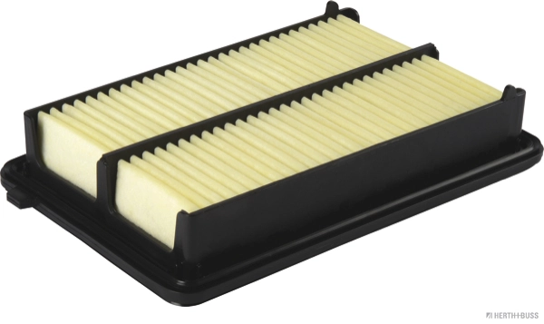 Filtre à air HERTH+BUSS JAKOPARTS J1324077