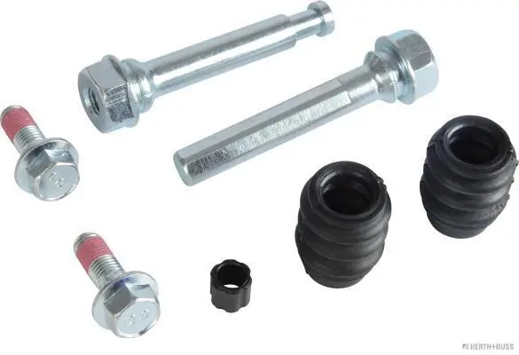 Guide Sleeve Kit, brake caliper