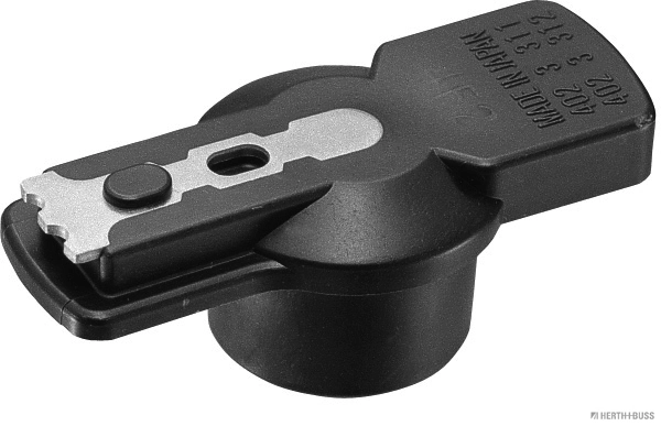 Doigt allumeur HERTH+BUSS JAKOPARTS J5335005