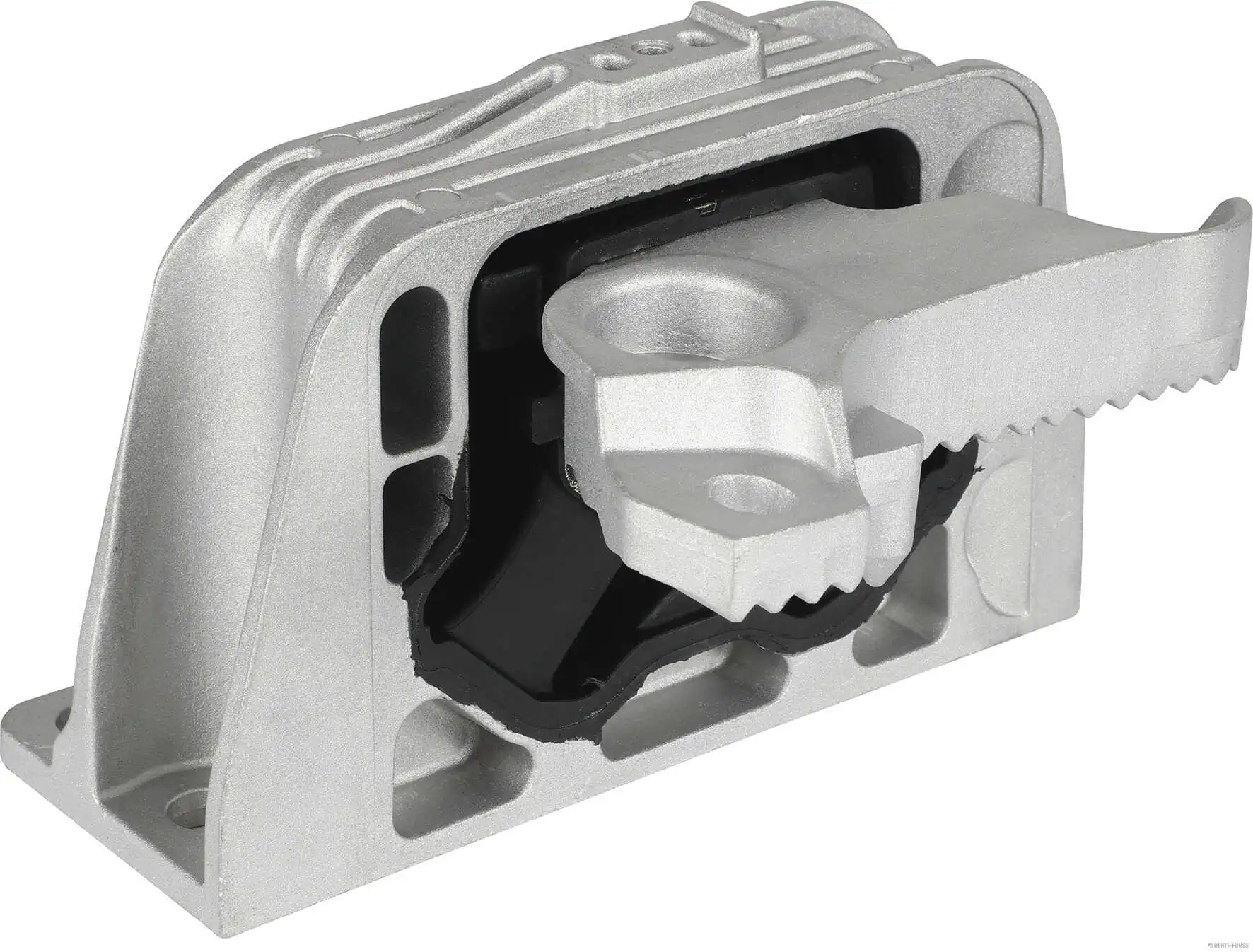 Support moteur HERTH+BUSS JAKOPARTS J1791038