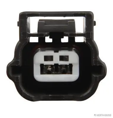 Capteur, vitesse de roue HERTH+BUSS JAKOPARTS J5921047