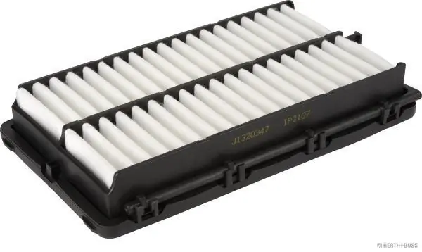 Filtre à air HERTH+BUSS JAKOPARTS J1320347