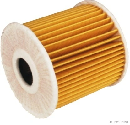 Filtre à huile HERTH+BUSS JAKOPARTS J1311025