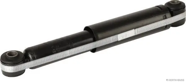 Amortisseur HERTH+BUSS JAKOPARTS J4320867