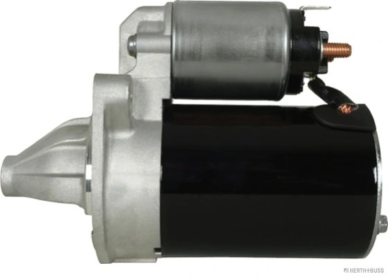 Démarreur HERTH+BUSS JAKOPARTS J5210503