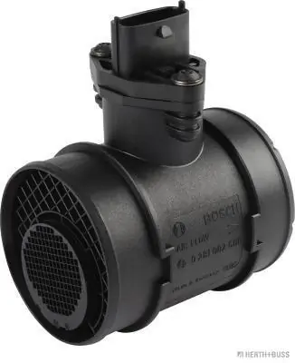 Débitmètre de masse d'air HERTH+BUSS JAKOPARTS J5680310
