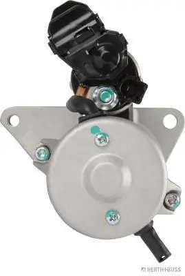 Démarreur HERTH+BUSS JAKOPARTS J5212139