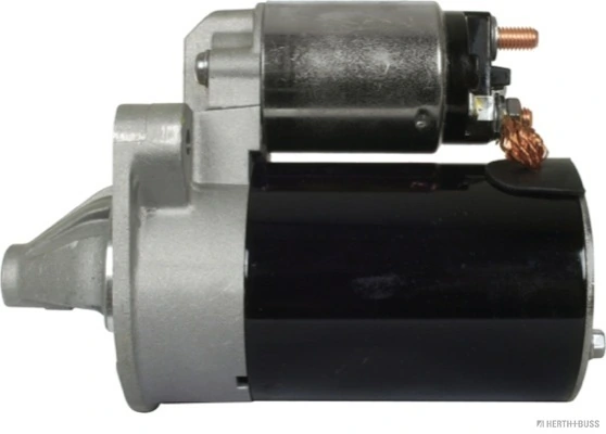 Démarreur HERTH+BUSS JAKOPARTS J5210906