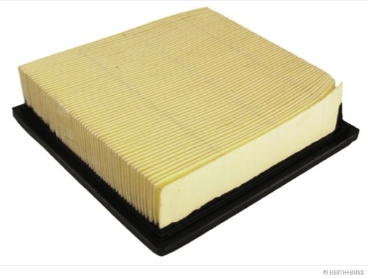 Filtre à air HERTH+BUSS JAKOPARTS J1324030