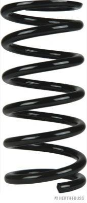 Ressort de suspension HERTH+BUSS JAKOPARTS J4410511
