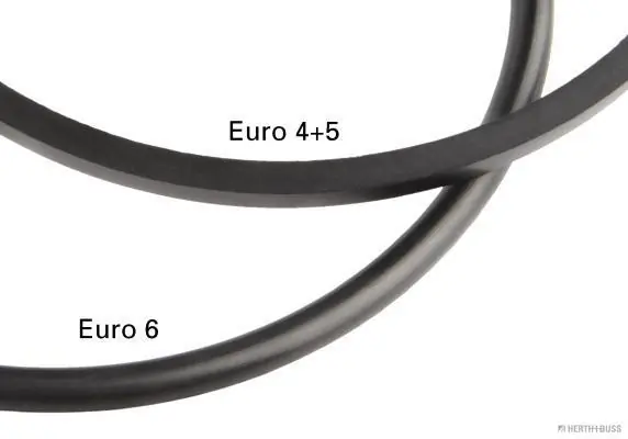 Filtre à huile HERTH+BUSS JAKOPARTS J1313033