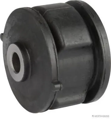 Suspension, bras de liaison HERTH+BUSS JAKOPARTS J4240100