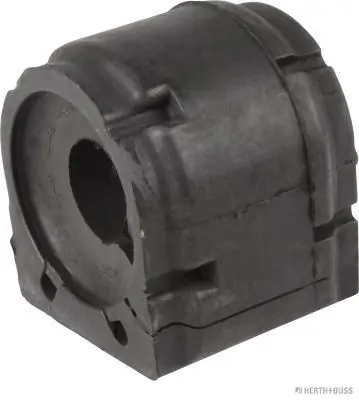 Suspension, stabilisateur HERTH+BUSS JAKOPARTS J4273013