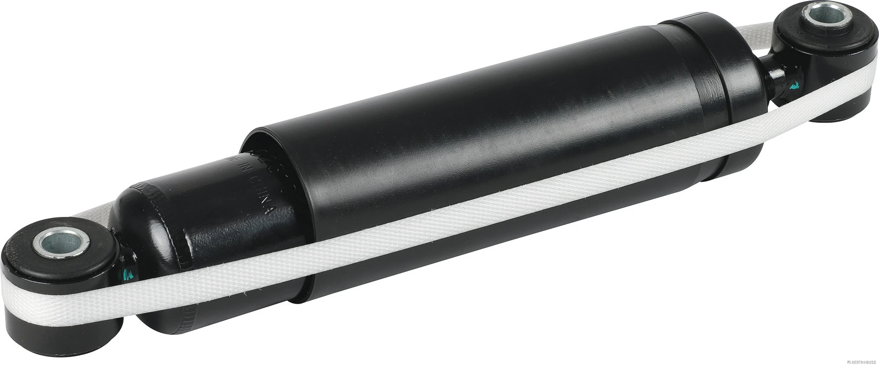 Amortisseur HERTH+BUSS JAKOPARTS J4321019