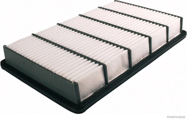 Filtre à air HERTH+BUSS JAKOPARTS J1323053