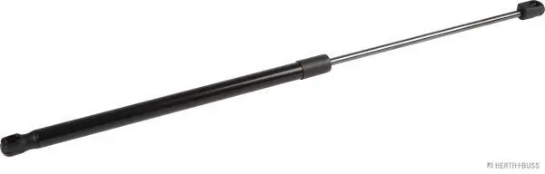 Vérin, capot-moteur HERTH+BUSS JAKOPARTS J8101000