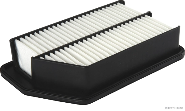 Filtre à air HERTH+BUSS JAKOPARTS J1320546
