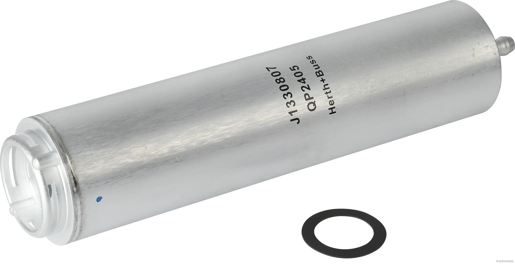 HERTH+BUSS JAKOPARTS J1330807 — Фільтр паливний