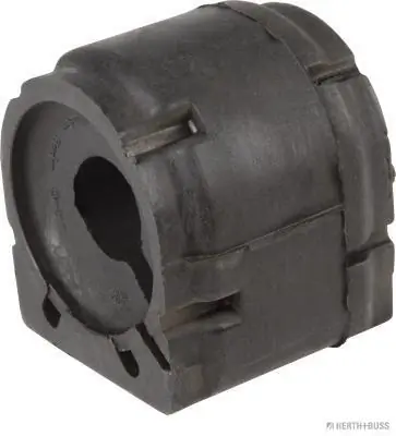 Suspension, stabilisateur HERTH+BUSS JAKOPARTS J4273015