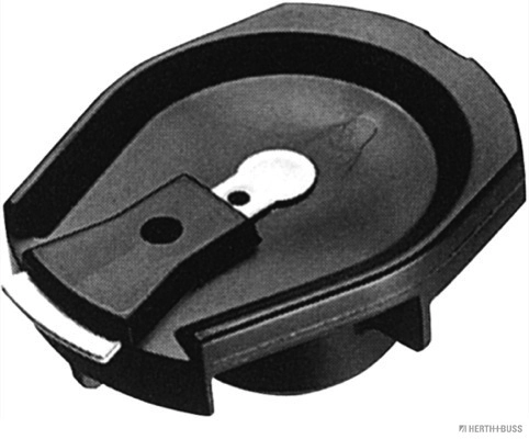 Doigt allumeur HERTH+BUSS JAKOPARTS J5334014