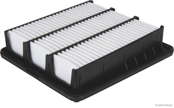 Filtre à air HERTH+BUSS JAKOPARTS J1320525