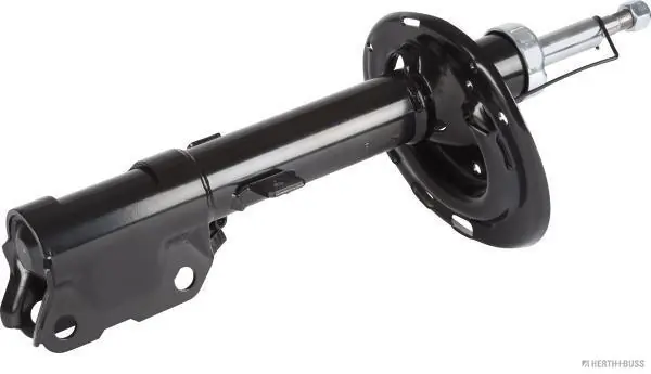 Amortisseur HERTH+BUSS JAKOPARTS J4332014