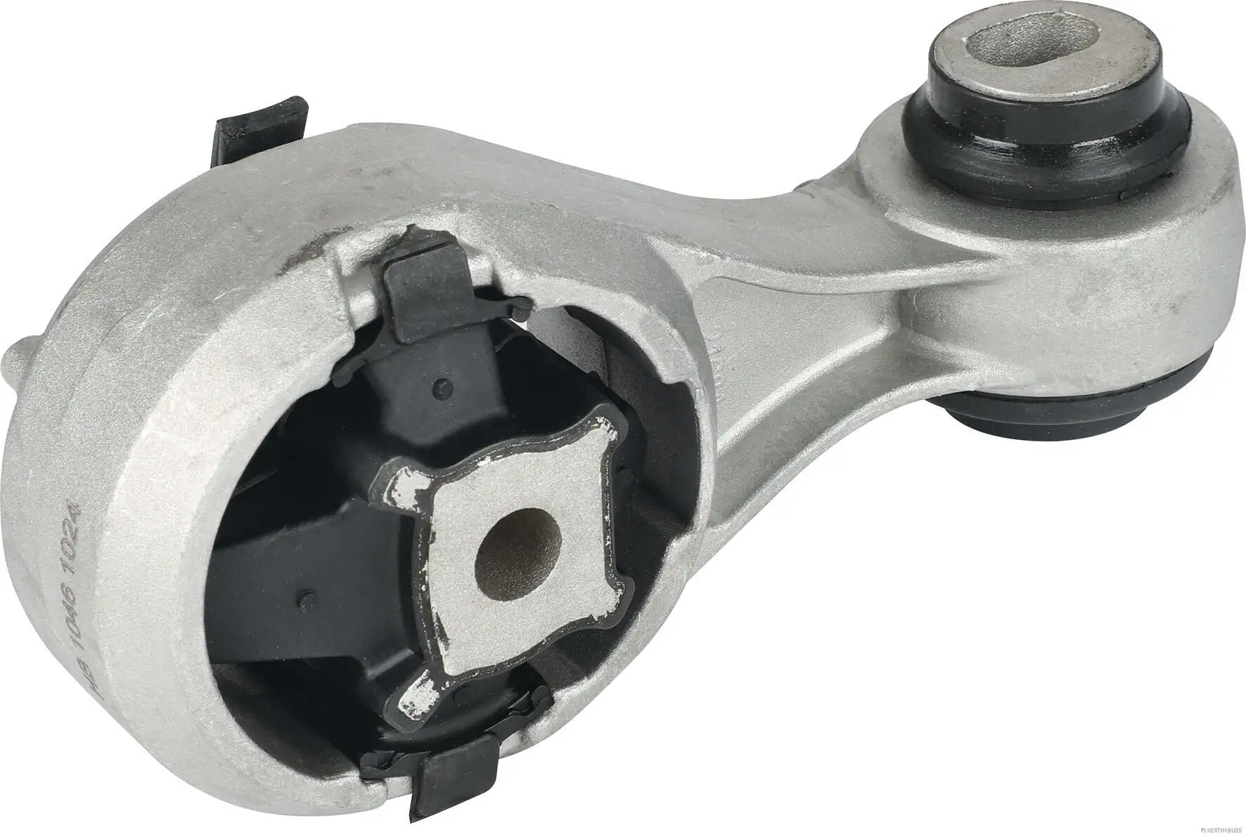 Support moteur HERTH+BUSS JAKOPARTS J1791046