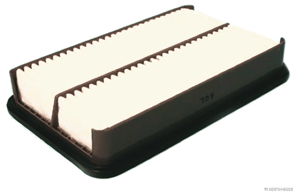 Filtre à air HERTH+BUSS JAKOPARTS J1322049