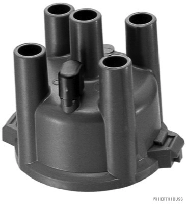 Tête d'allumeur HERTH+BUSS JAKOPARTS J5322014