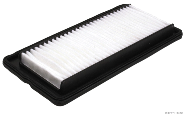 Filtre à air HERTH+BUSS JAKOPARTS J1320506