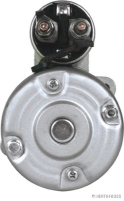 Démarreur HERTH+BUSS JAKOPARTS J5215026